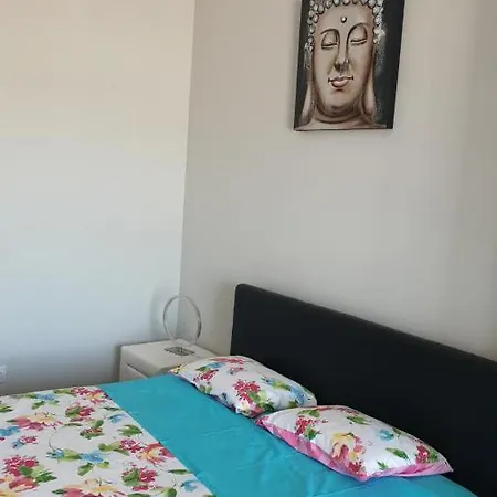 Ocean Homestay