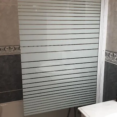 Homestay Ocean Figueira da Foz